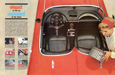 1962 Chevrolet Corvette-04-05.jpg